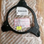 51995853 Konzola orig. Fiat cena 212,-